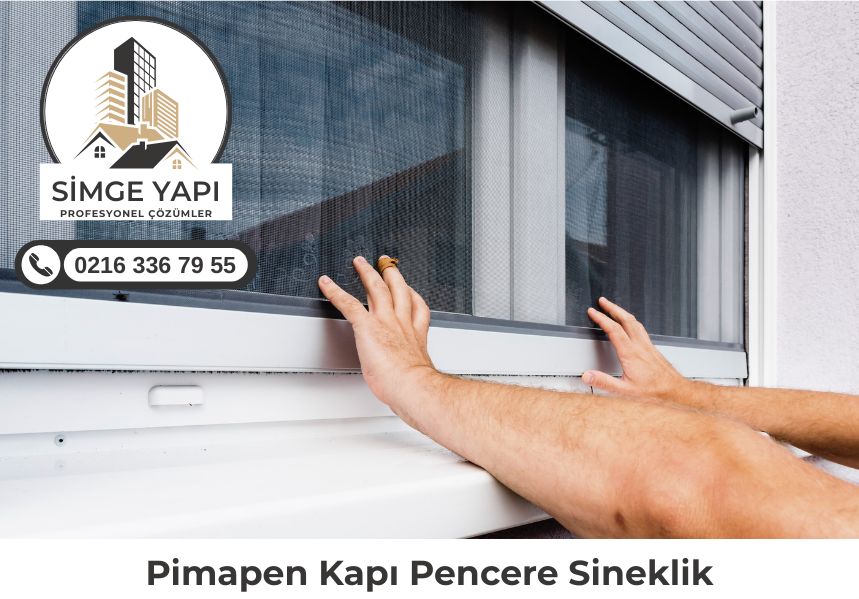 sidber-thumb