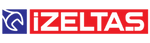 brand img