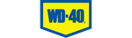 brand img