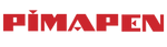 brand img