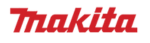 brand img