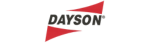 brand img
