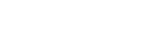 Simge Yapı Kadıköy Pimapen