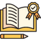 feature-icon