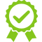 feature-icon