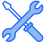 work-icon