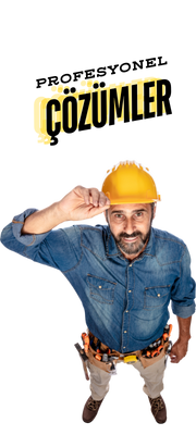 work-shape4